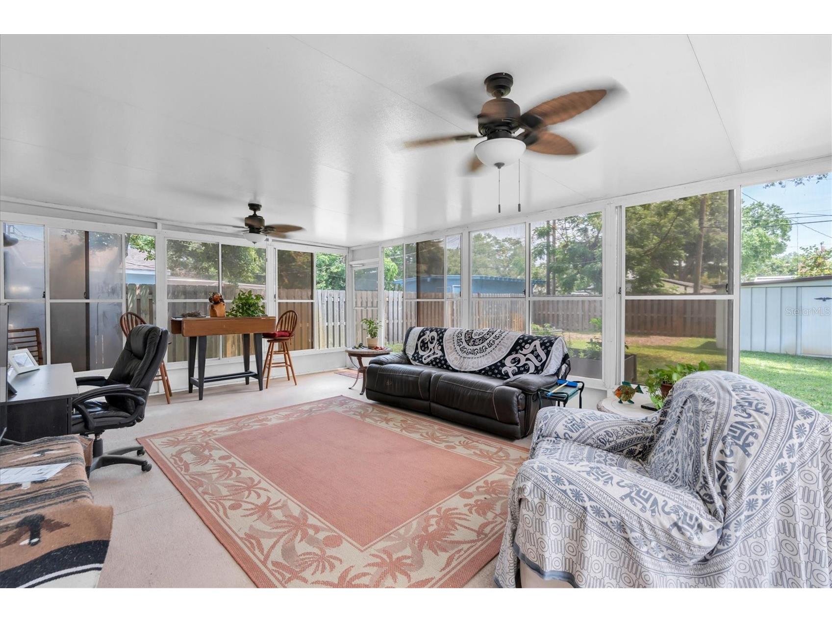 722 59th Street S Gulfport FL 33707 TB8508610 image10