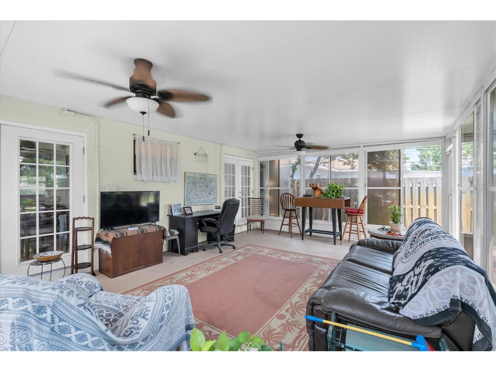 722 59th Street S Gulfport FL 33707 TB8508610 image11