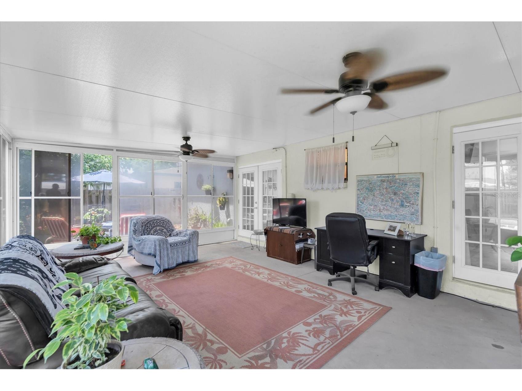 722 59th Street S Gulfport FL 33707 TB8508610 image12