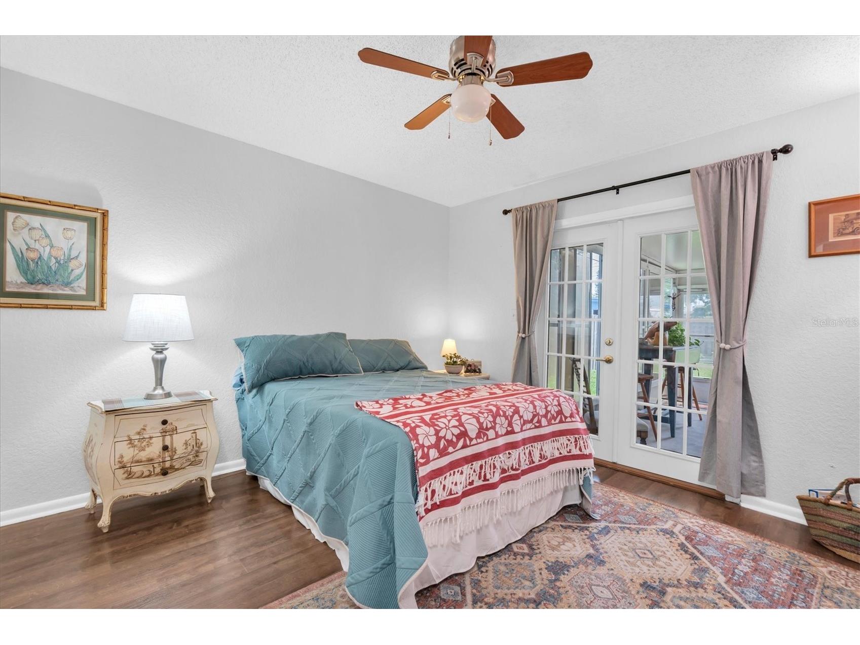722 59th Street S Gulfport FL 33707 TB8508610 image13