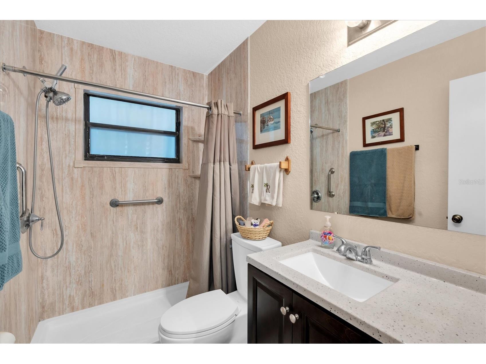 722 59th Street S Gulfport FL 33707 TB8508610 image14
