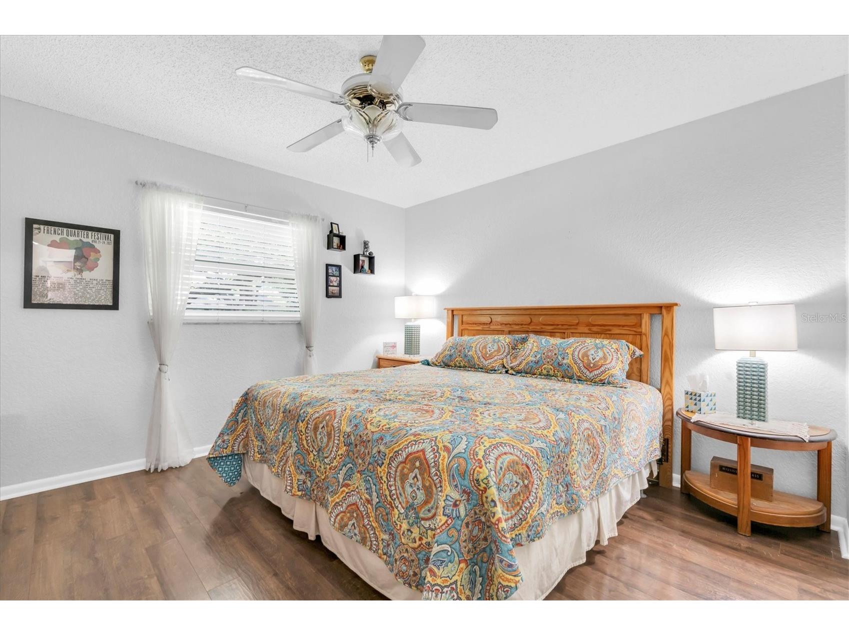722 59th Street S Gulfport FL 33707 TB8508610 image15