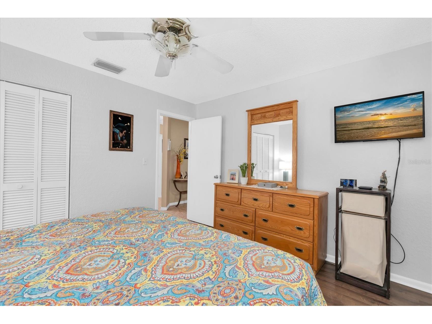 722 59th Street S Gulfport FL 33707 TB8508610 image16