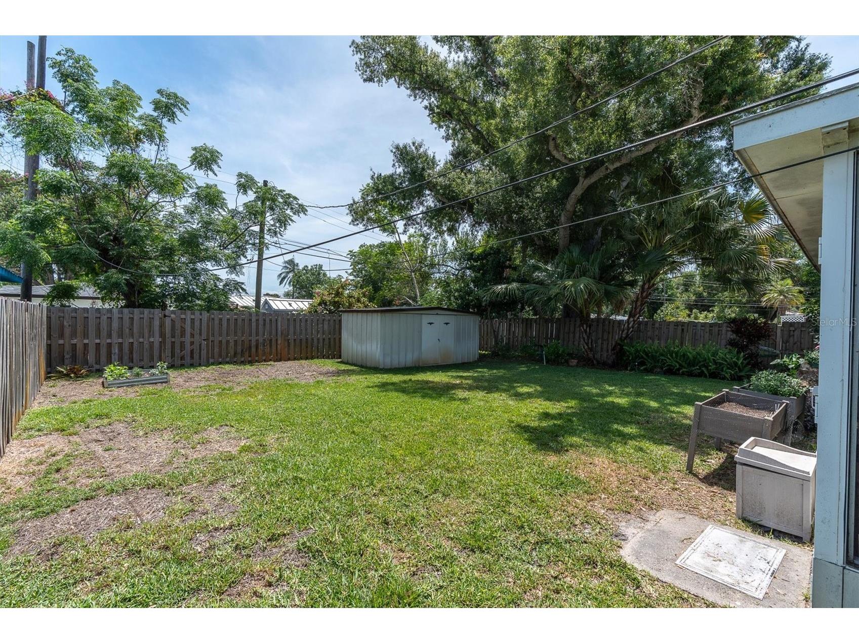 722 59th Street S Gulfport FL 33707 TB8508610 image17