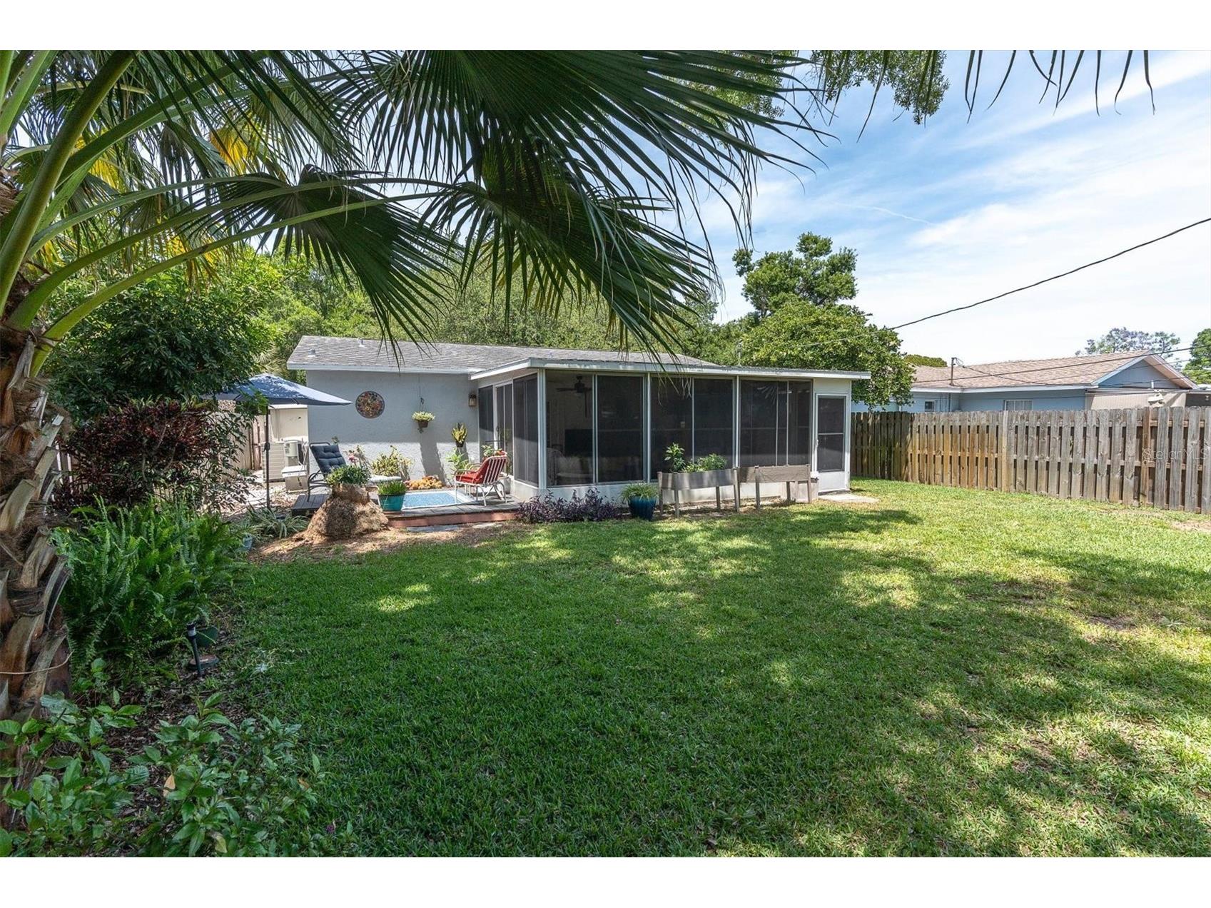 722 59th Street S Gulfport FL 33707 TB8508610 image18