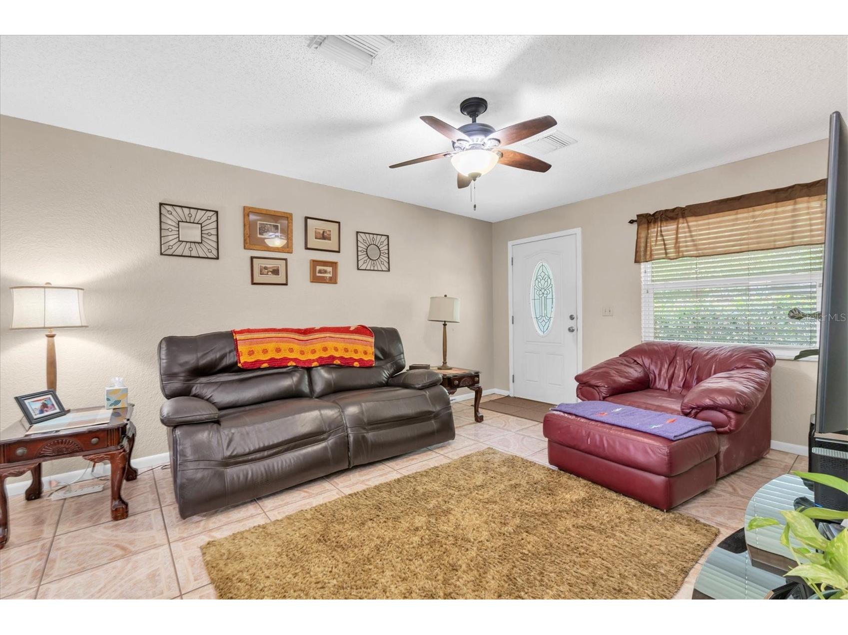 722 59th Street S Gulfport FL 33707 TB8508610 image2