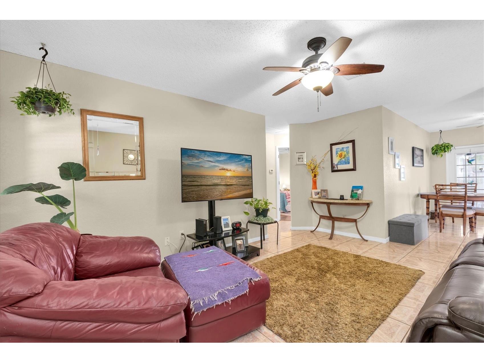 722 59th Street S Gulfport FL 33707 TB8508610 image3