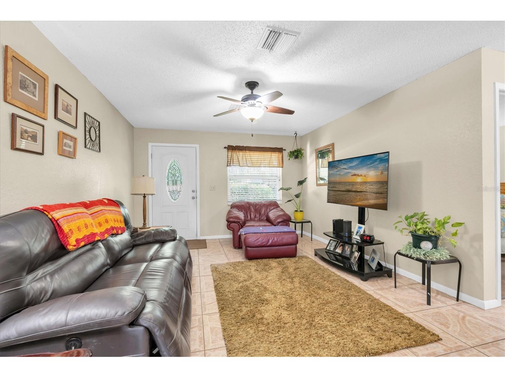 722 59th Street S Gulfport FL 33707 TB8508610 image4