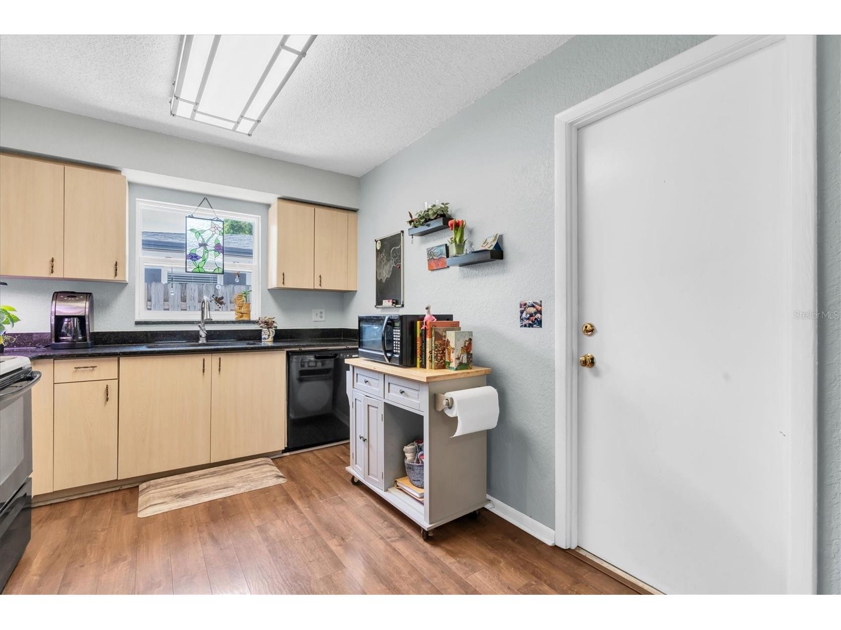 722 59th Street S Gulfport FL 33707 TB8508610 image6