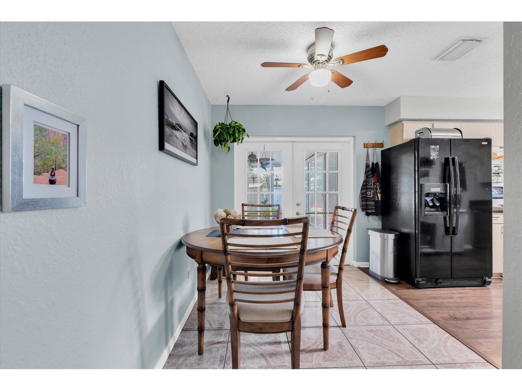 722 59th Street S Gulfport FL 33707 TB8508610 image8