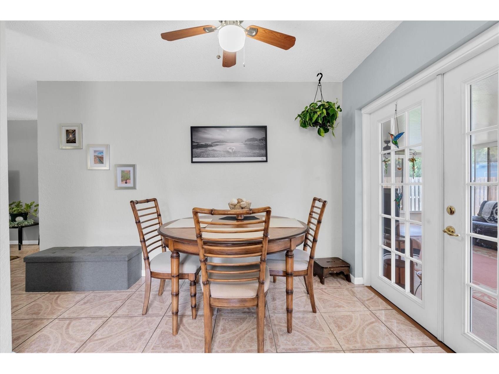 722 59th Street S Gulfport FL 33707 TB8508610 image9