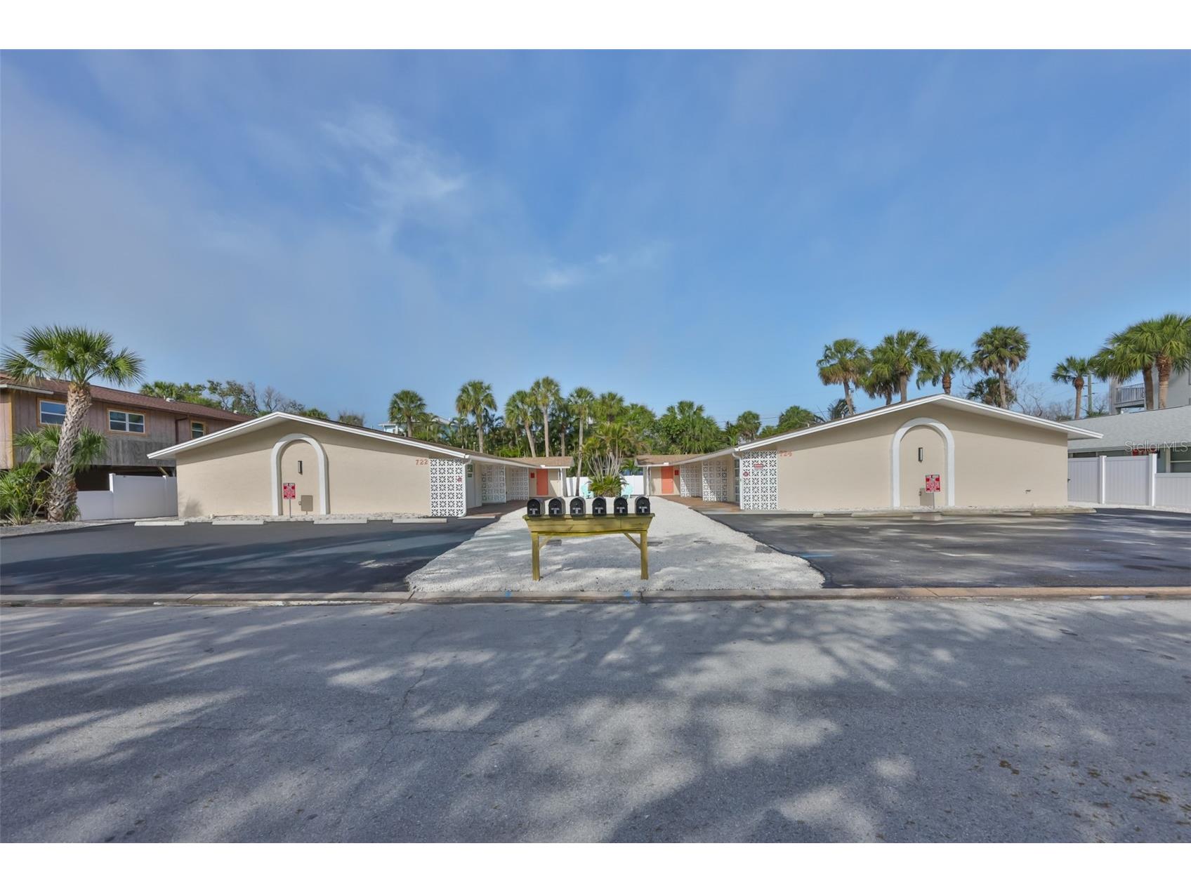 722-724 1st Street Indian Rocks Beach FL 33785 TB8487716 image1