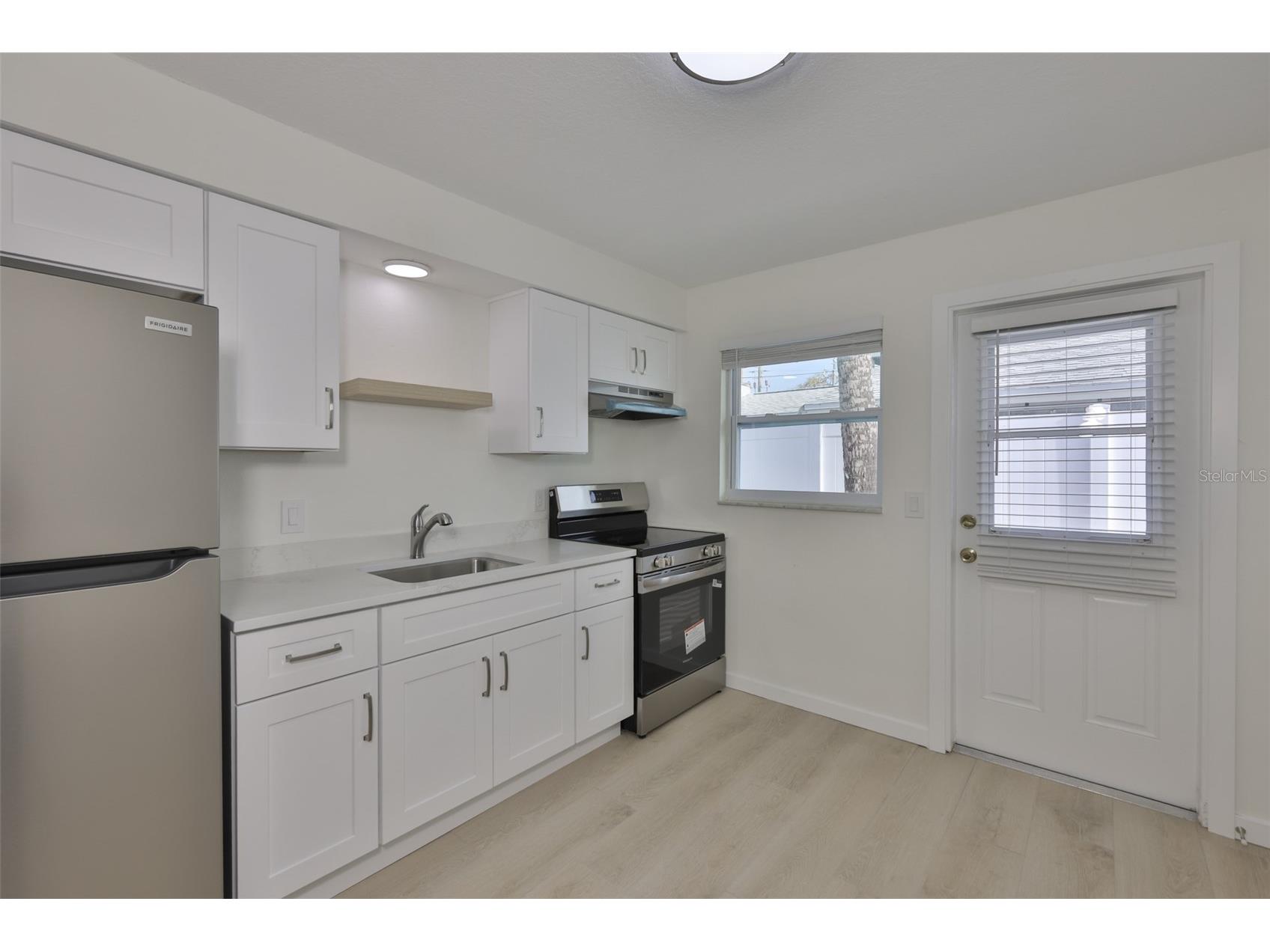 722-724 1st Street Indian Rocks Beach FL 33785 TB8487716 image10