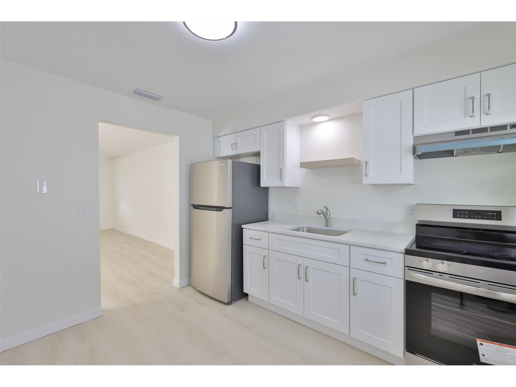 722-724 1st Street Indian Rocks Beach FL 33785 TB8487716 image12