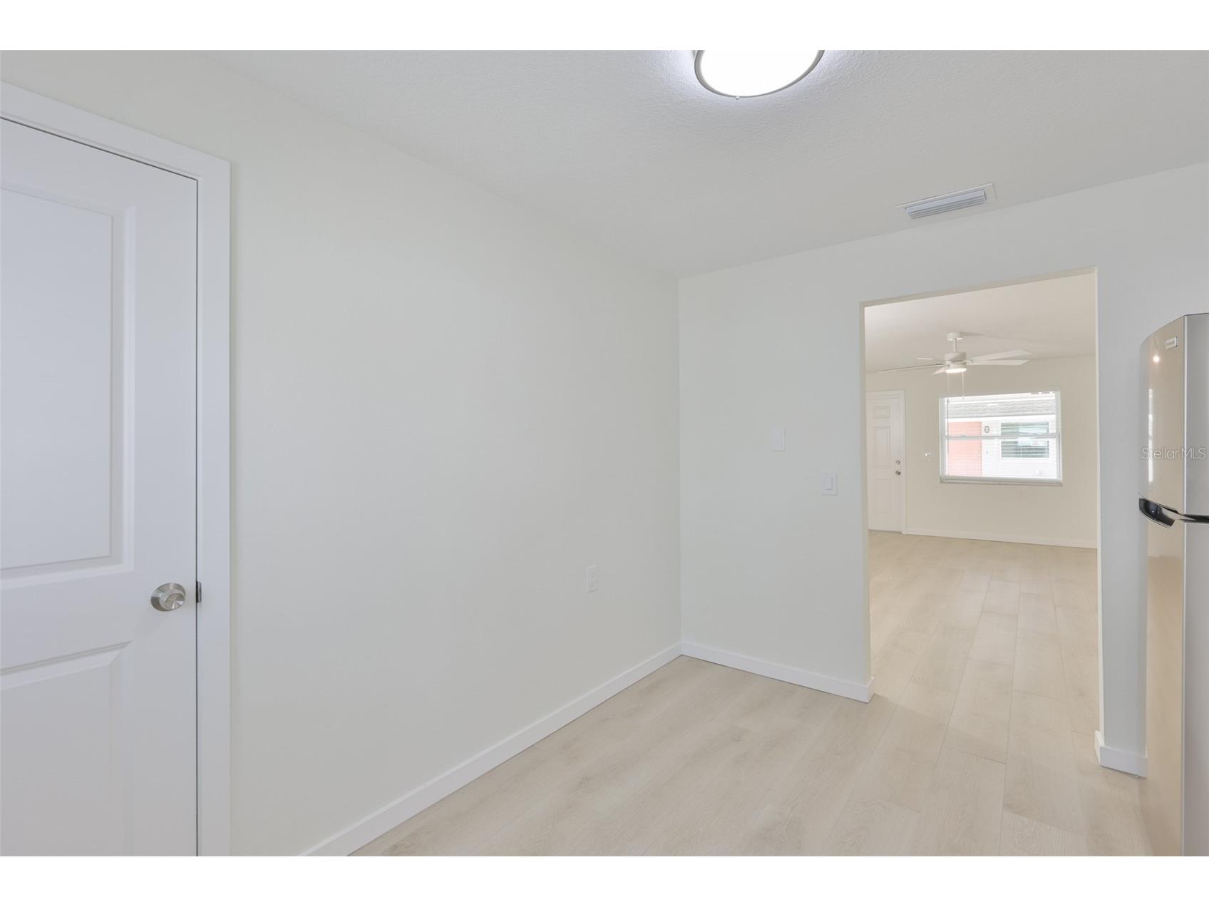 722-724 1st Street Indian Rocks Beach FL 33785 TB8487716 image13