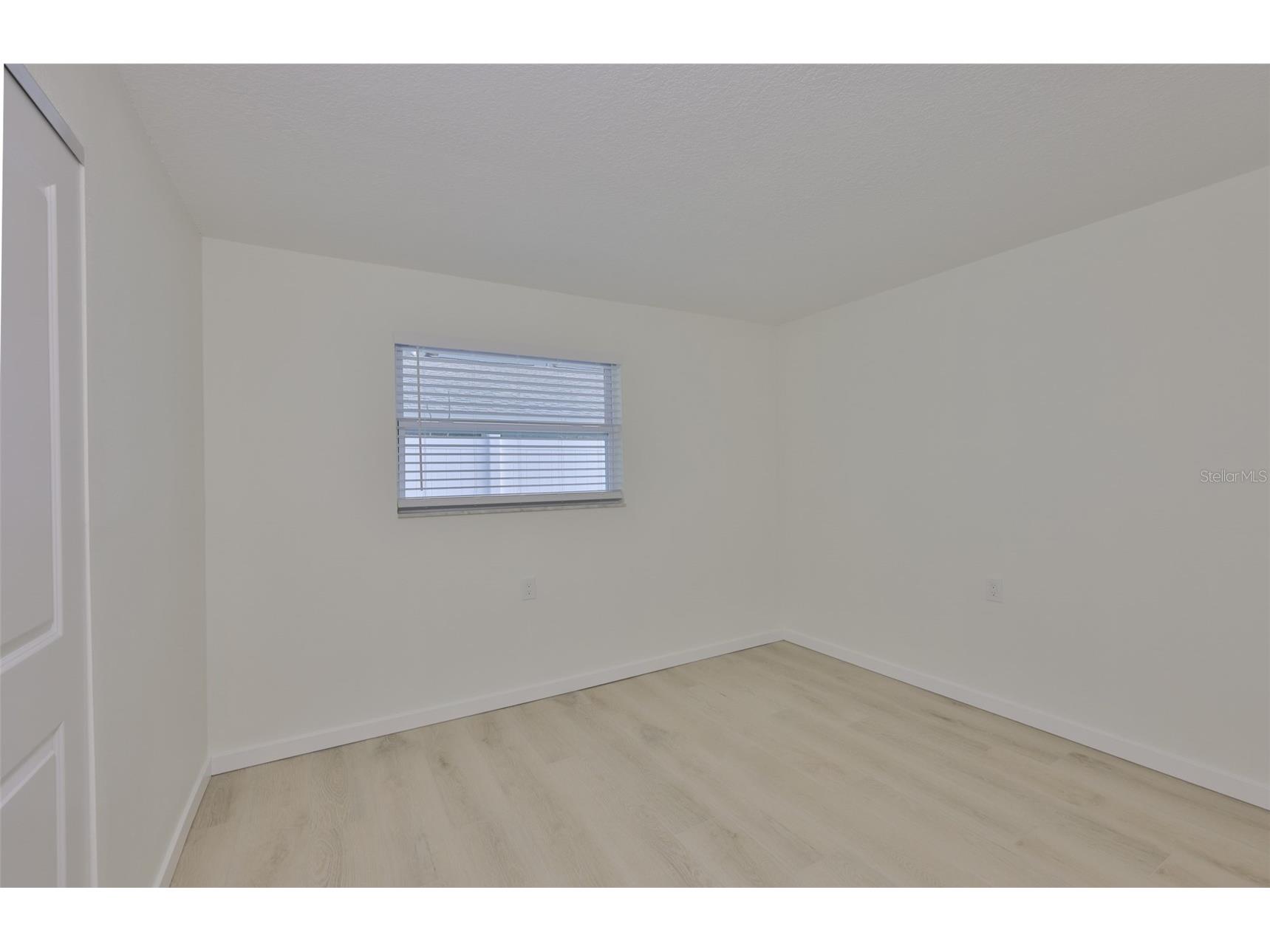 722-724 1st Street Indian Rocks Beach FL 33785 TB8487716 image16