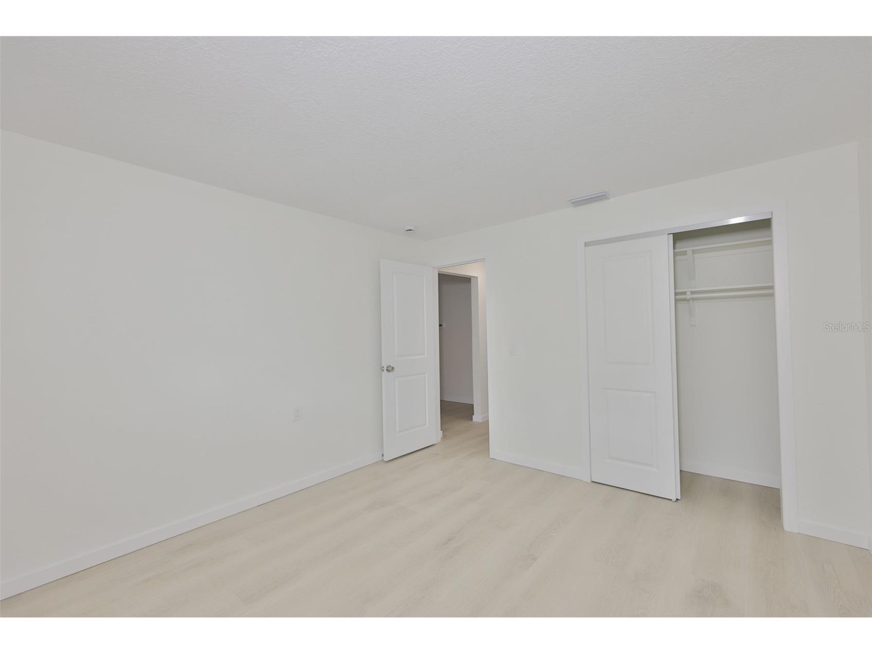 722-724 1st Street Indian Rocks Beach FL 33785 TB8487716 image17