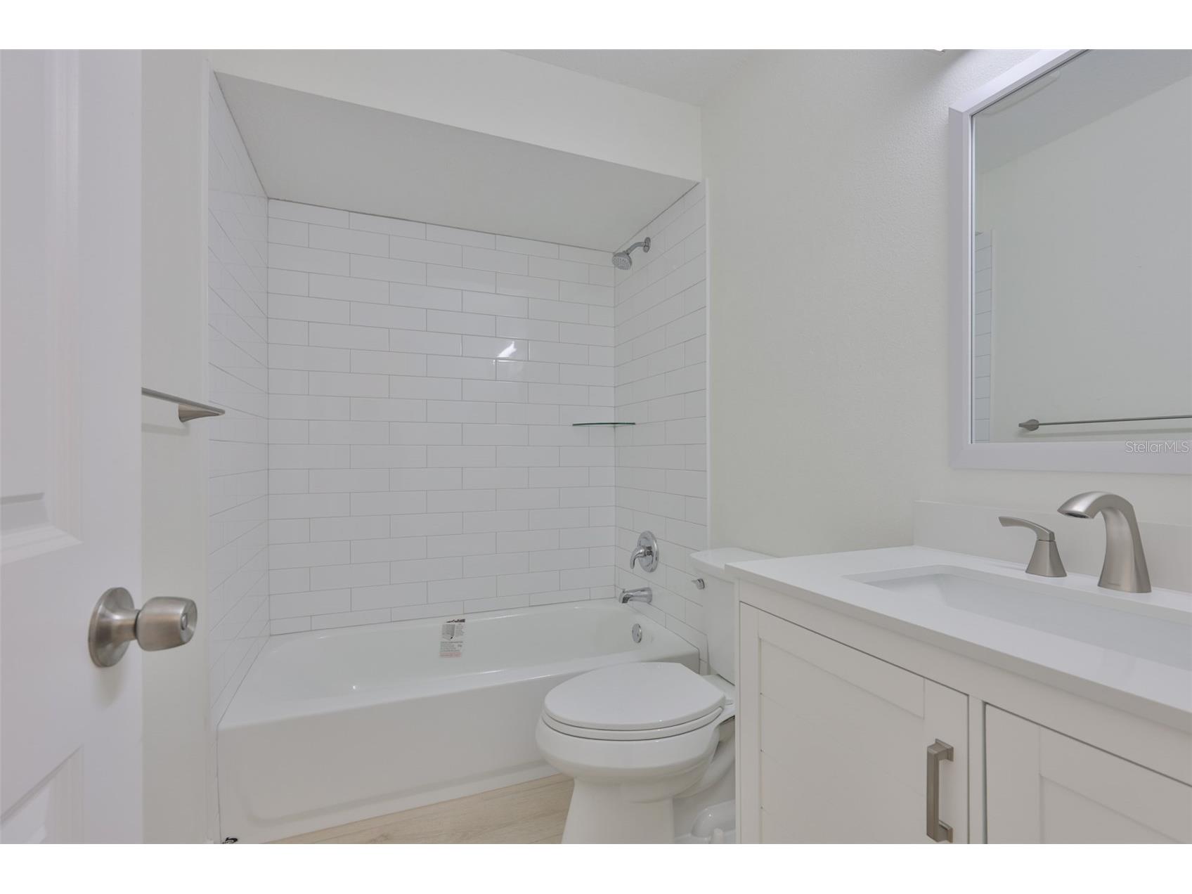 722-724 1st Street Indian Rocks Beach FL 33785 TB8487716 image18