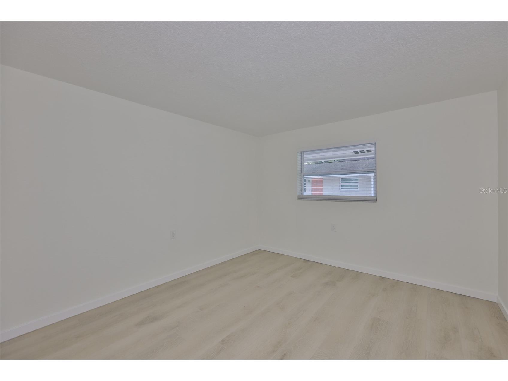 722-724 1st Street Indian Rocks Beach FL 33785 TB8487716 image19