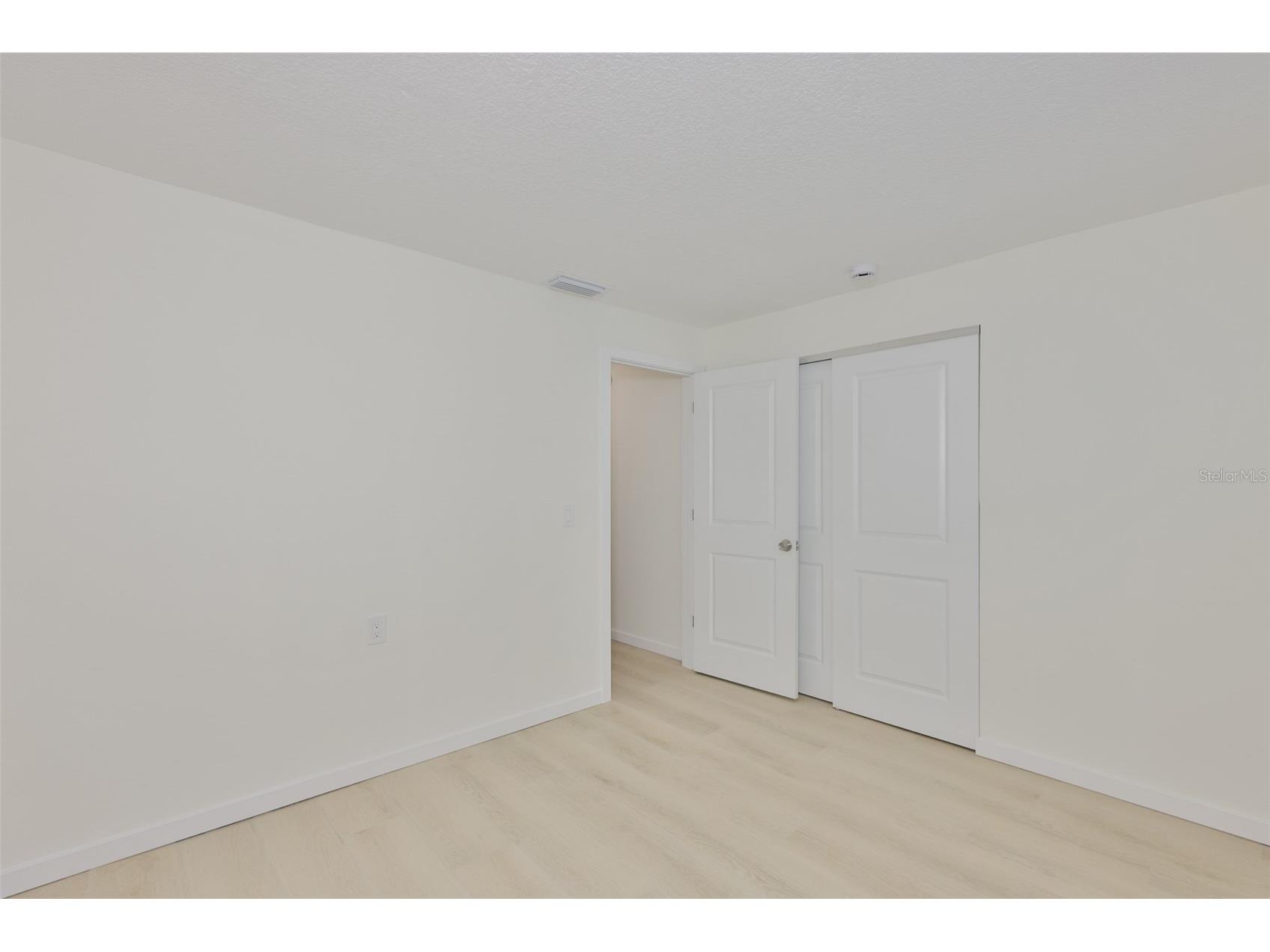 722-724 1st Street Indian Rocks Beach FL 33785 TB8487716 image21