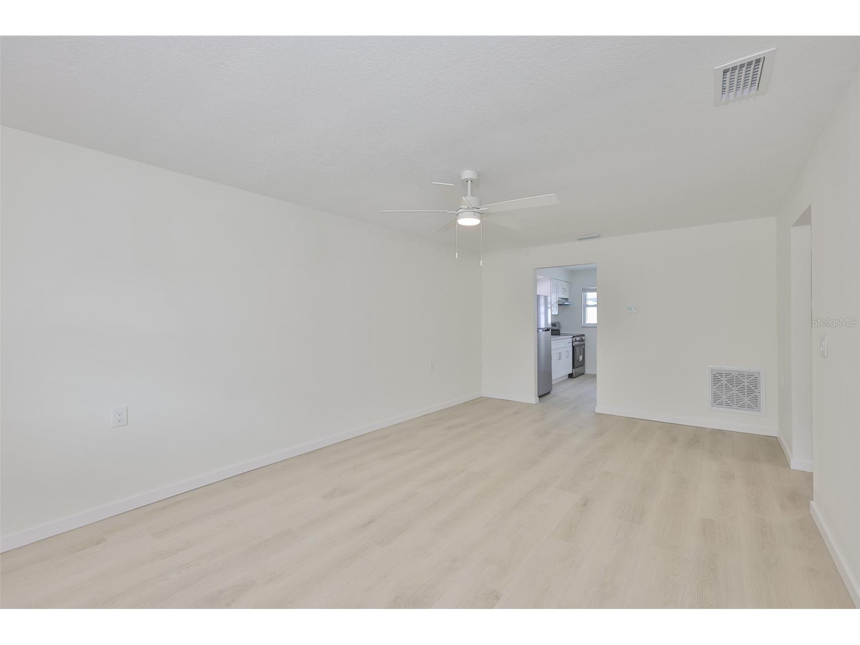 722-724 1st Street Indian Rocks Beach FL 33785 TB8487716 image22