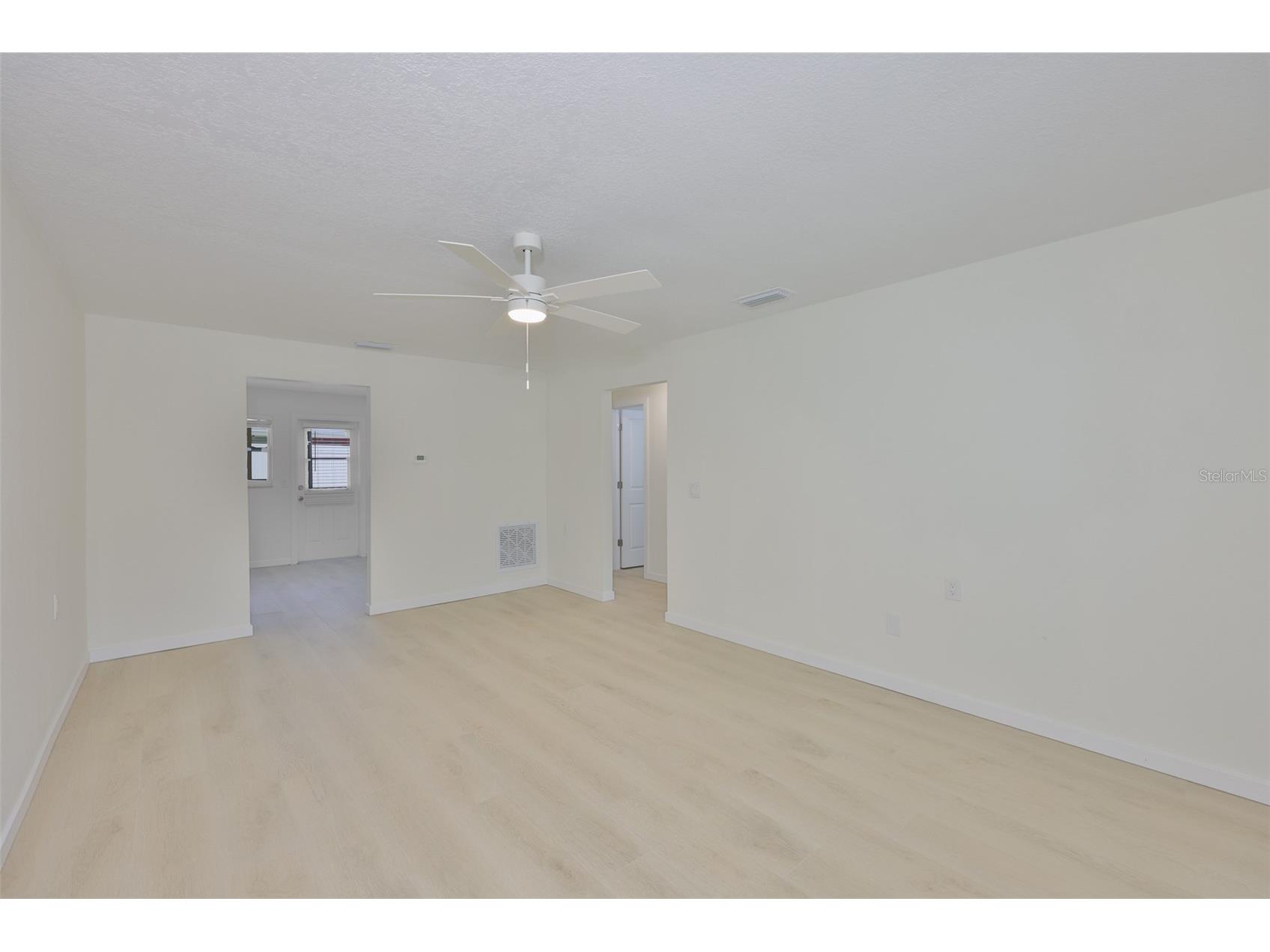 722-724 1st Street Indian Rocks Beach FL 33785 TB8487716 image23