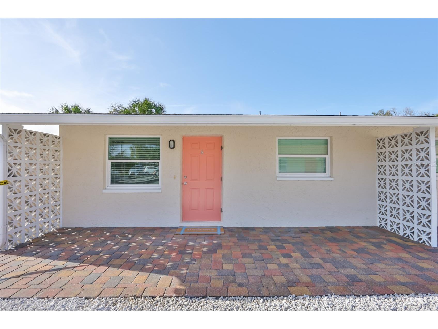 722-724 1st Street Indian Rocks Beach FL 33785 TB8487716 image25