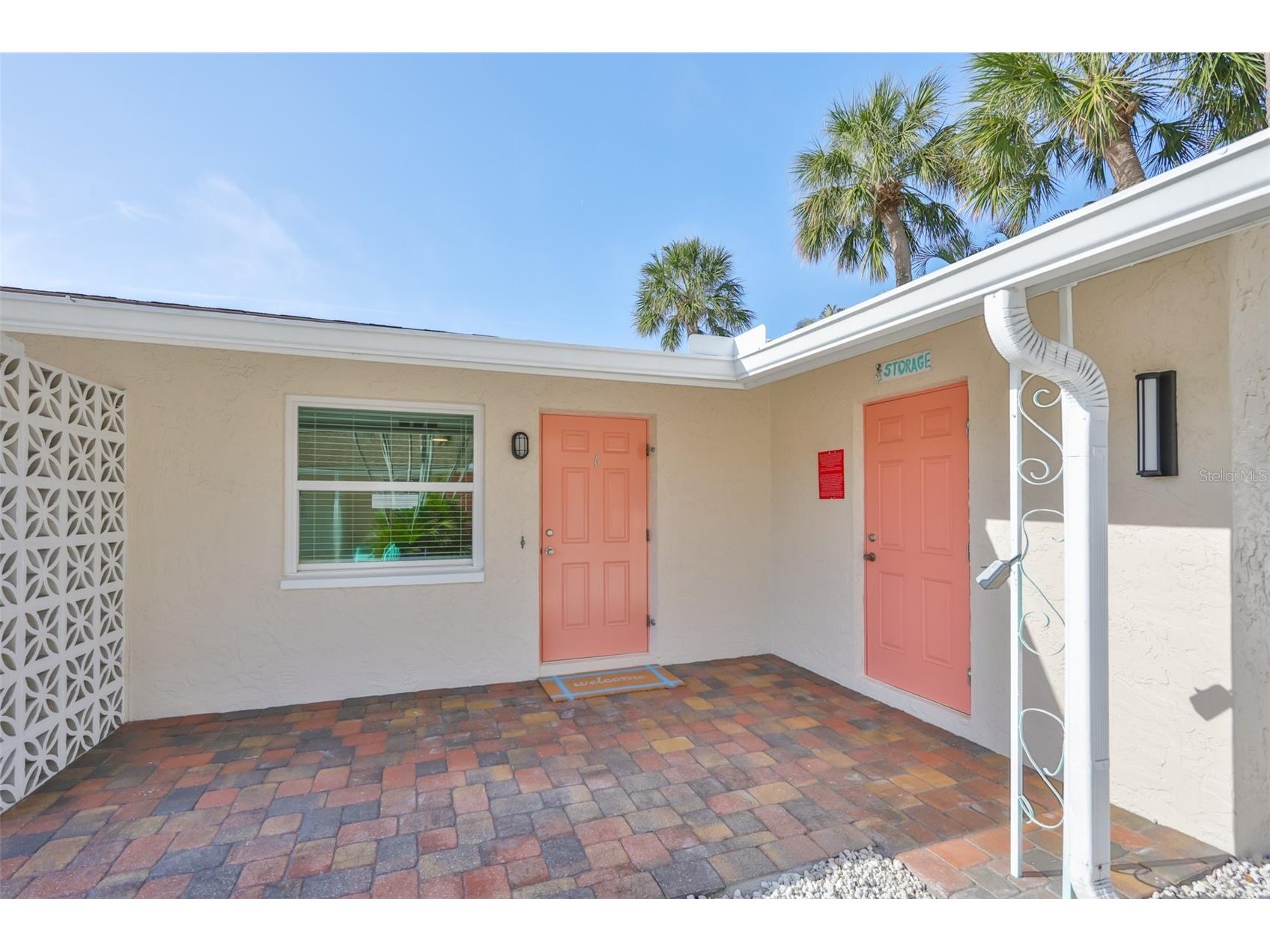 722-724 1st Street Indian Rocks Beach FL 33785 TB8487716 image26