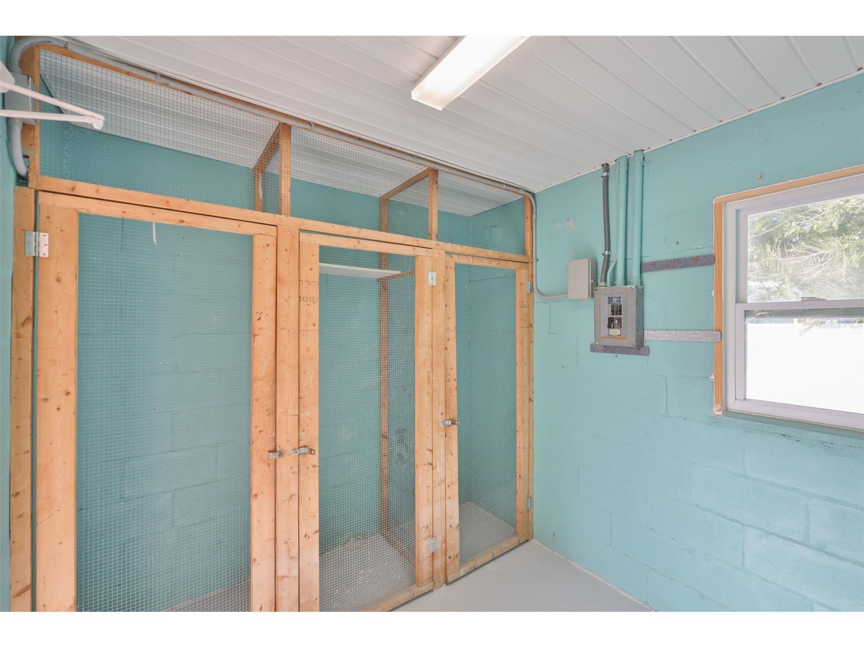 722-724 1st Street Indian Rocks Beach FL 33785 TB8487716 image27