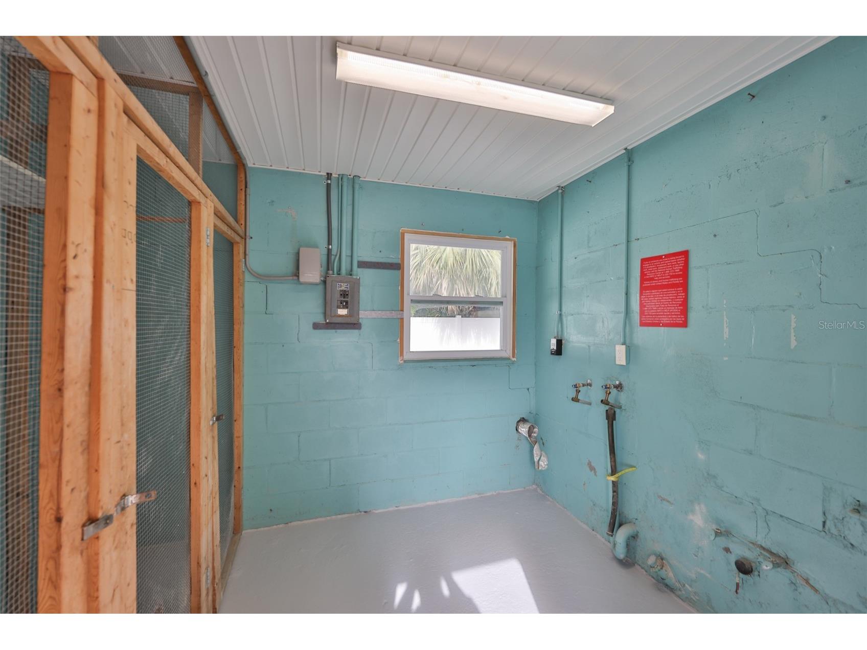 722-724 1st Street Indian Rocks Beach FL 33785 TB8487716 image28