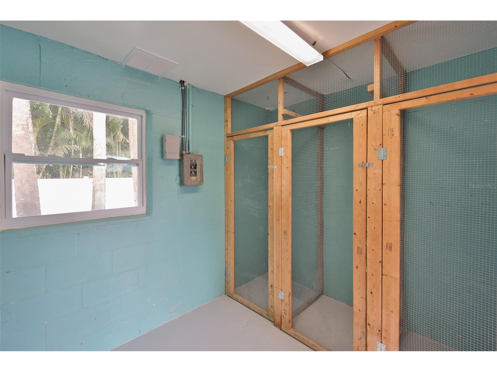 722-724 1st Street Indian Rocks Beach FL 33785 TB8487716 image29