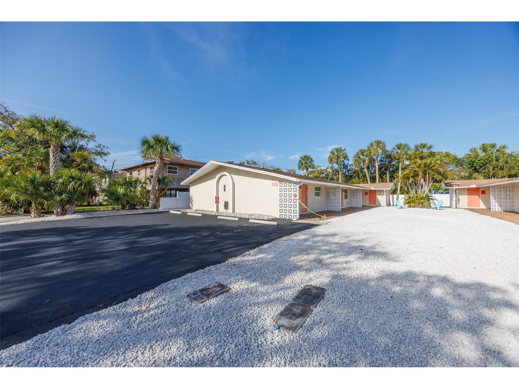 722-724 1st Street Indian Rocks Beach FL 33785 TB8487716 image3