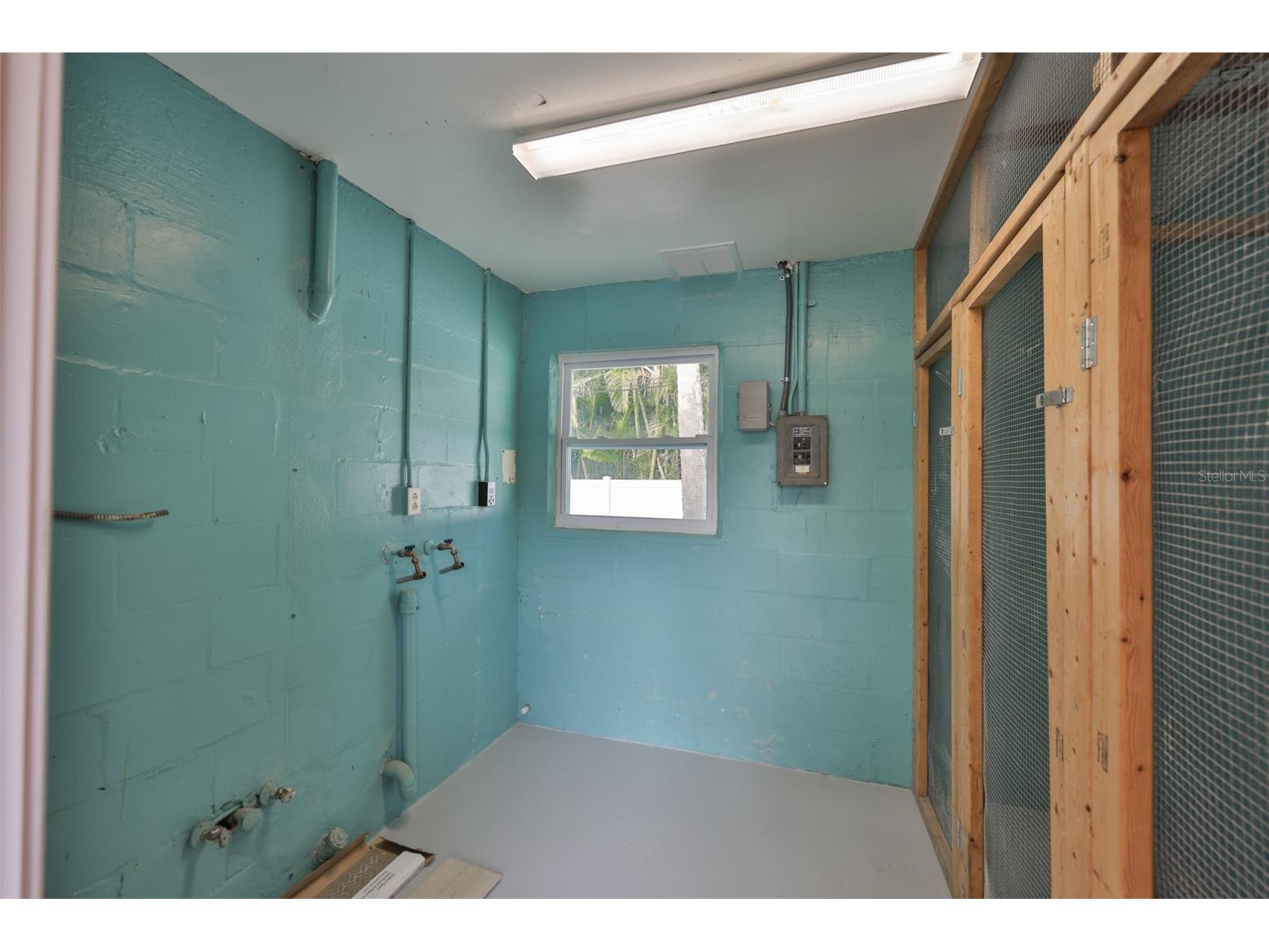 722-724 1st Street Indian Rocks Beach FL 33785 TB8487716 image30