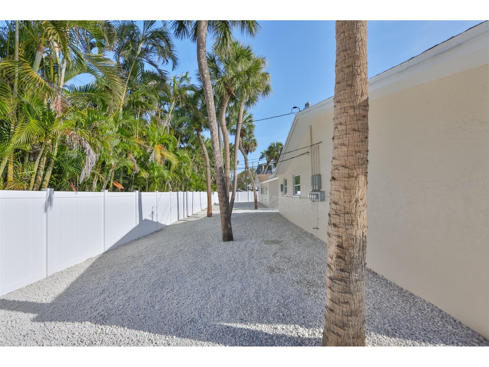 722-724 1st Street Indian Rocks Beach FL 33785 TB8487716 image31