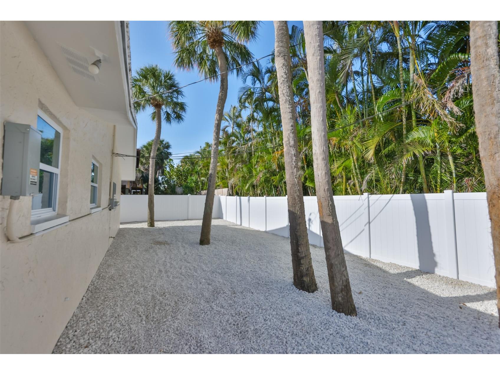 722-724 1st Street Indian Rocks Beach FL 33785 TB8487716 image32