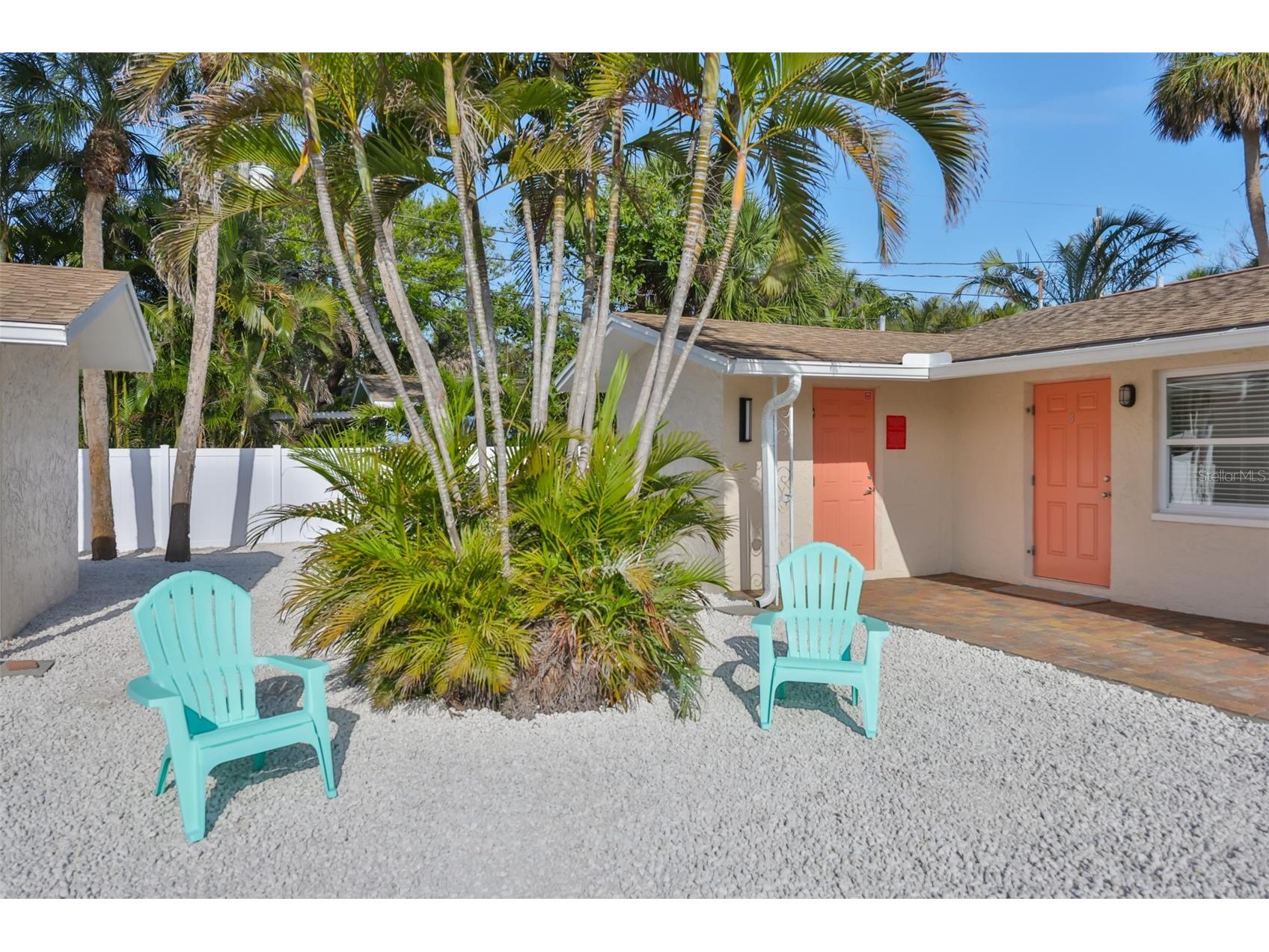 722-724 1st Street Indian Rocks Beach FL 33785 TB8487716 image36