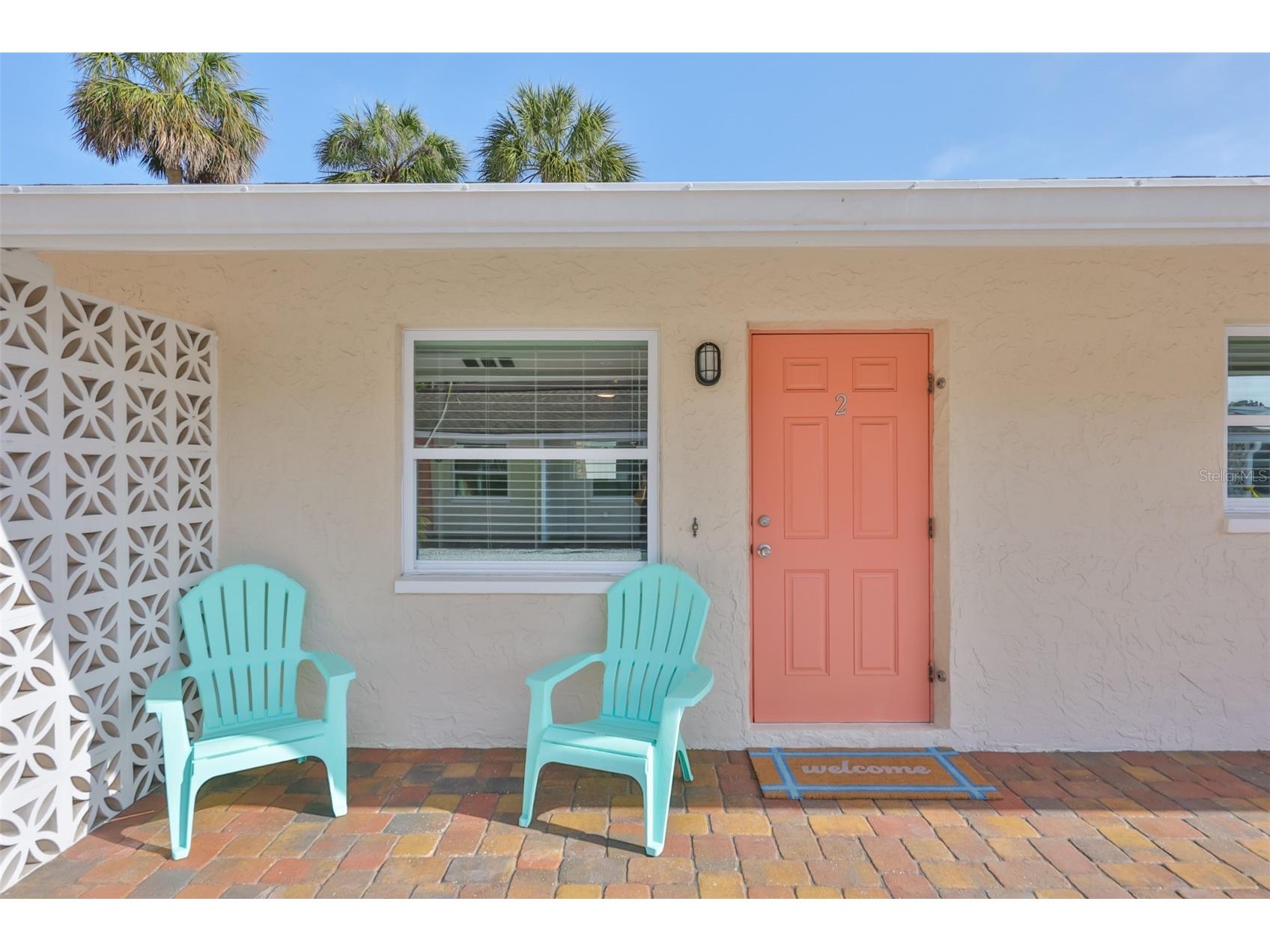 722-724 1st Street Indian Rocks Beach FL 33785 TB8487716 image5