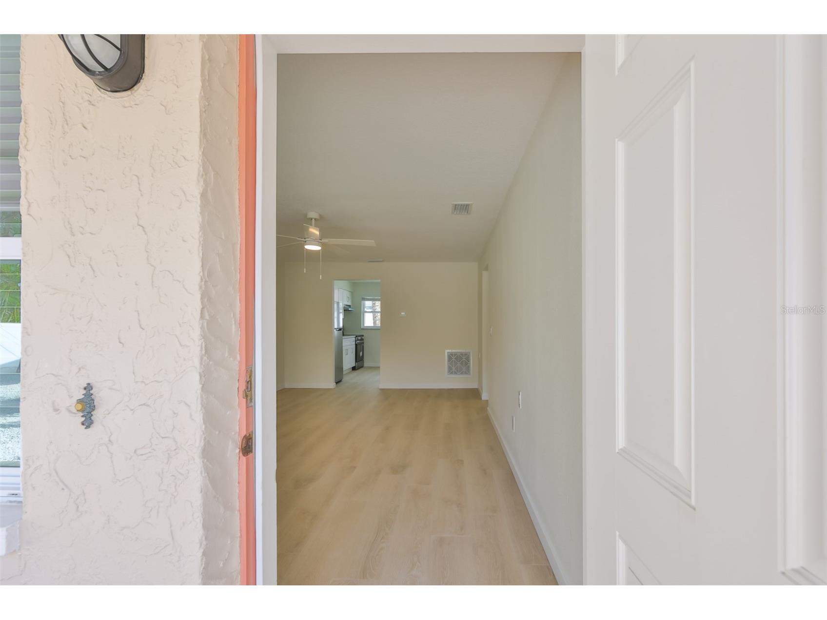 722-724 1st Street Indian Rocks Beach FL 33785 TB8487716 image6