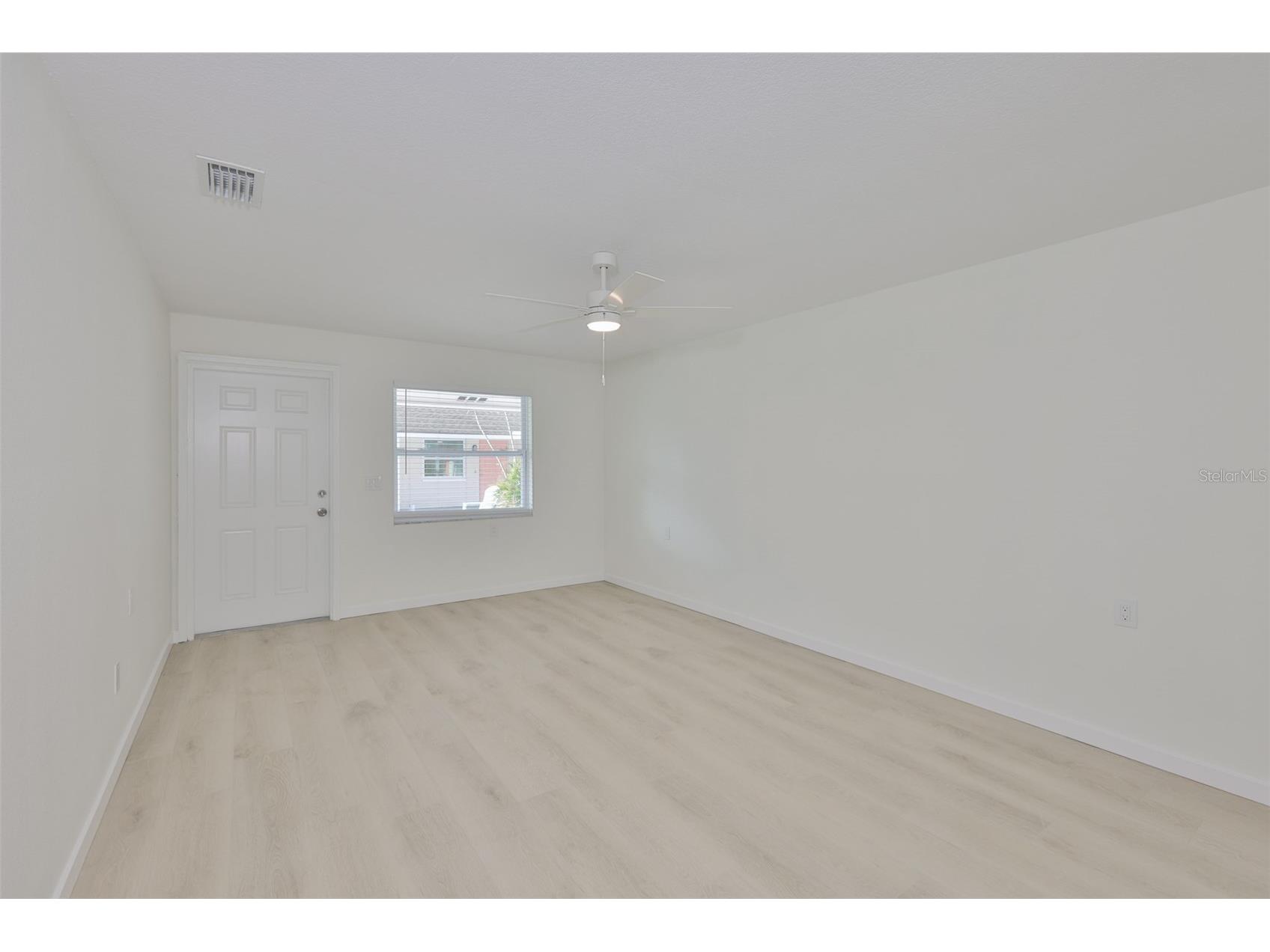 722-724 1st Street Indian Rocks Beach FL 33785 TB8487716 image7