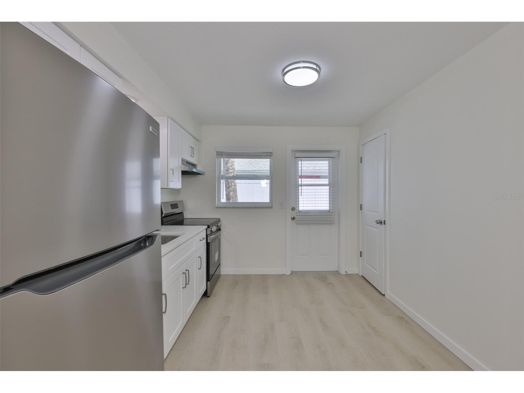 722-724 1st Street Indian Rocks Beach FL 33785 TB8487716 image8