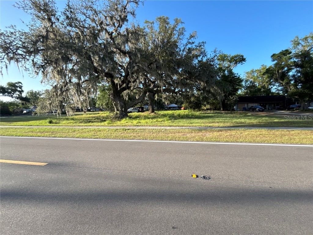 722 9th Street NE Fort Meade FL 33841 L4957640 image2