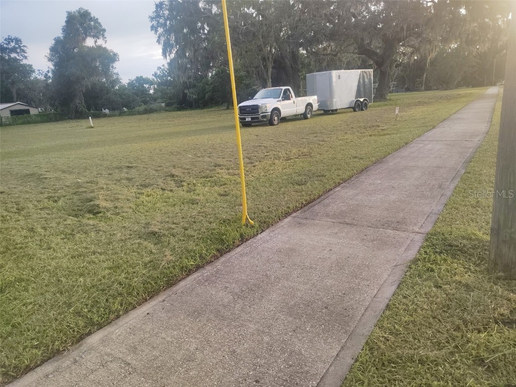 722 9th Street NE Fort Meade FL 33841 L4957640 image3