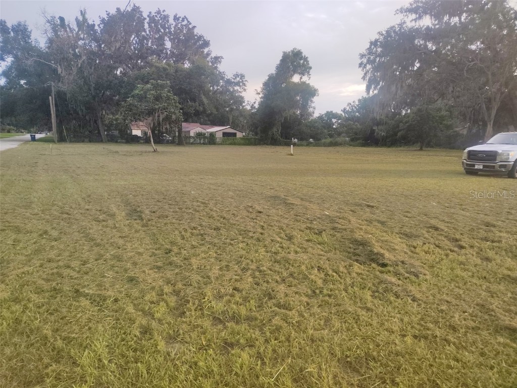 722 9th Street NE Fort Meade FL 33841 L4957640 image4