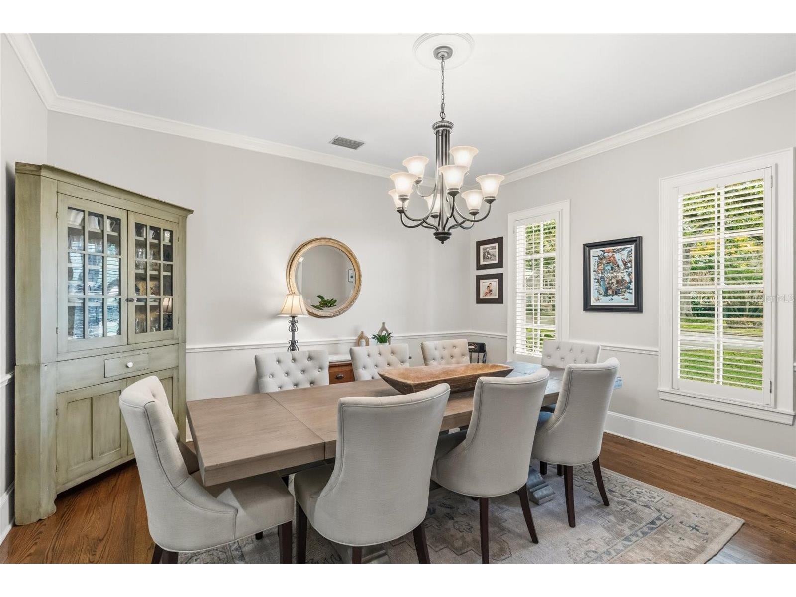 722 Alba Drive Orlando FL 32804 O6391447 image10