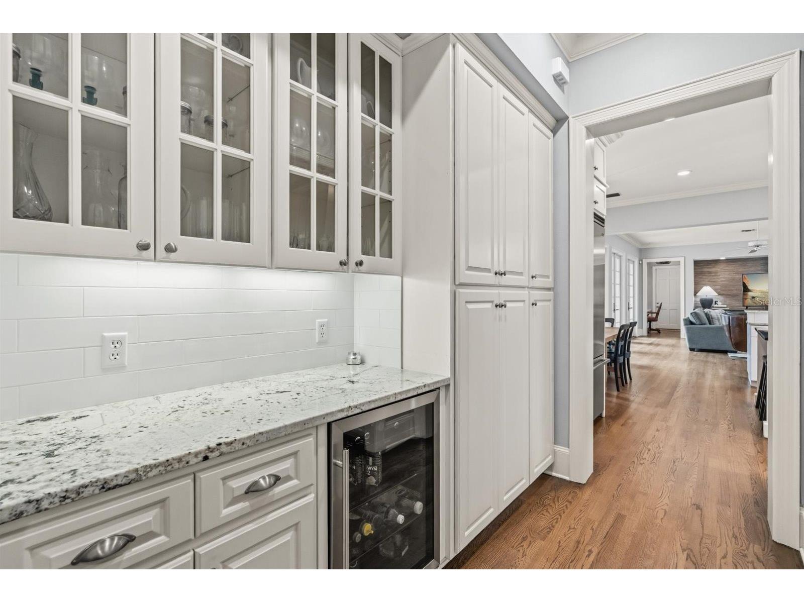 722 Alba Drive Orlando FL 32804 O6391447 image11