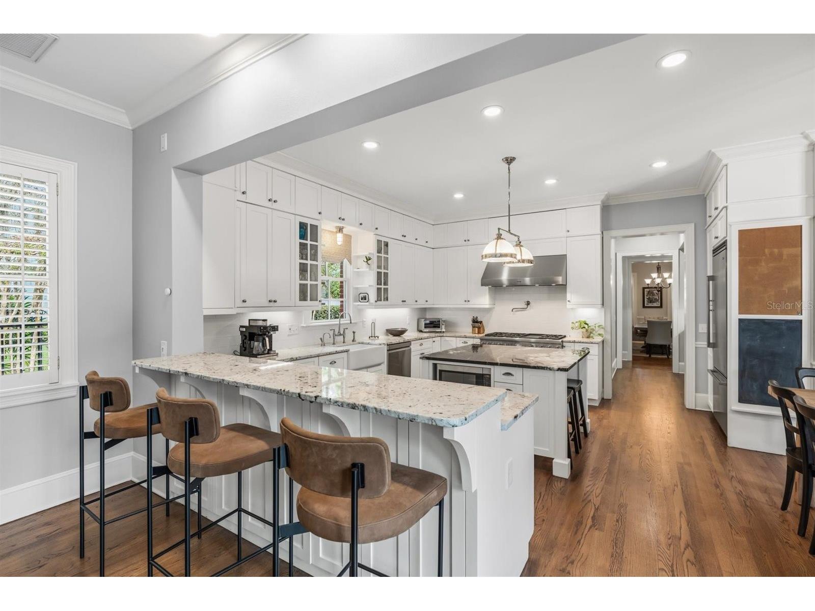 722 Alba Drive Orlando FL 32804 O6391447 image13
