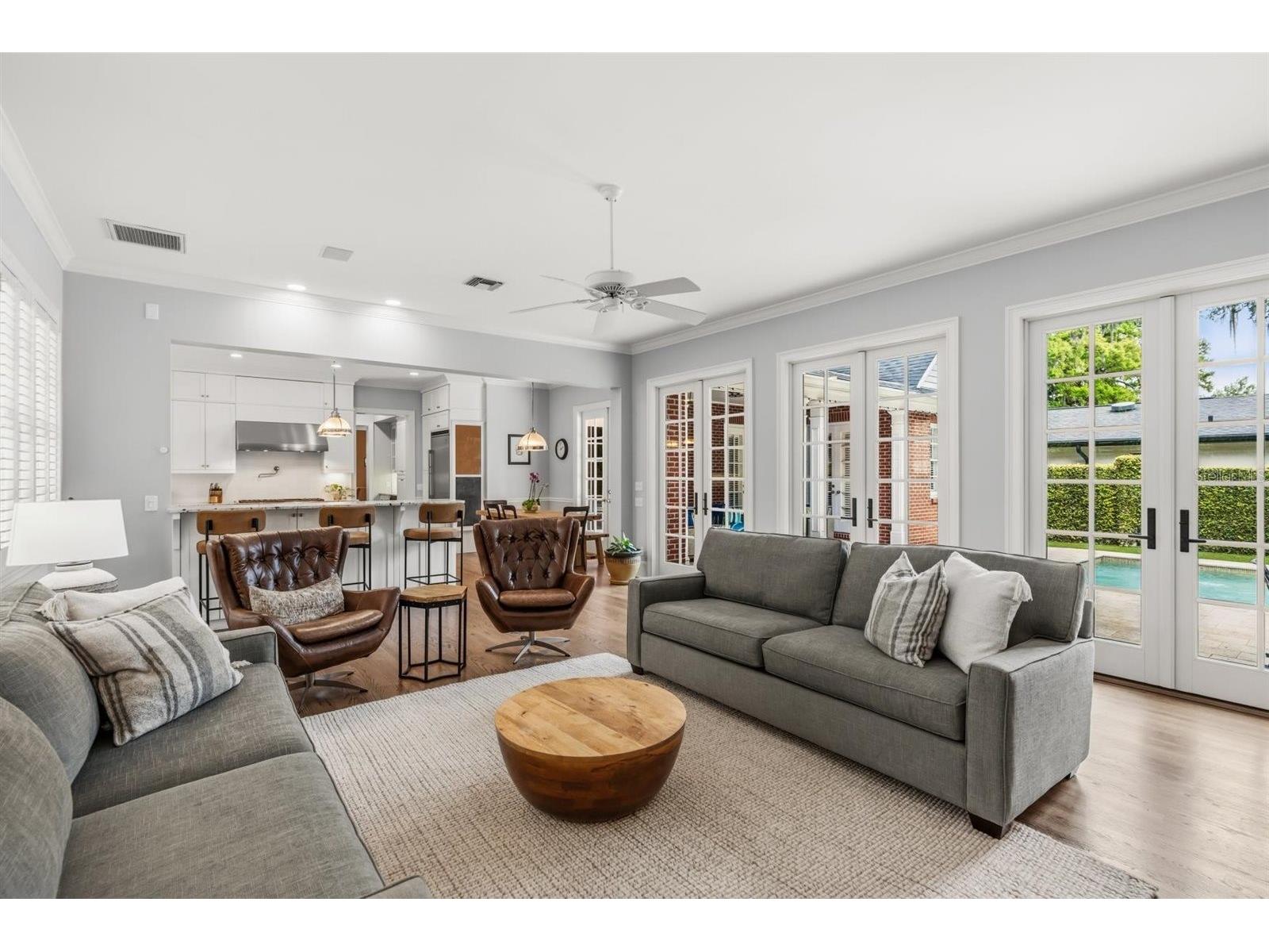 722 Alba Drive Orlando FL 32804 O6391447 image15