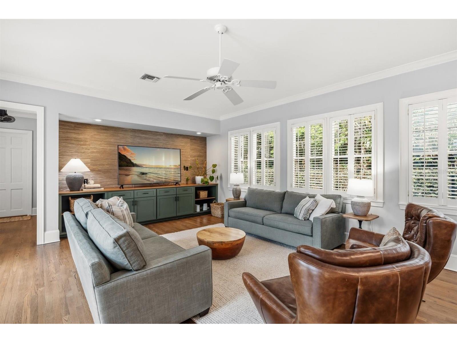 722 Alba Drive Orlando FL 32804 O6391447 image16