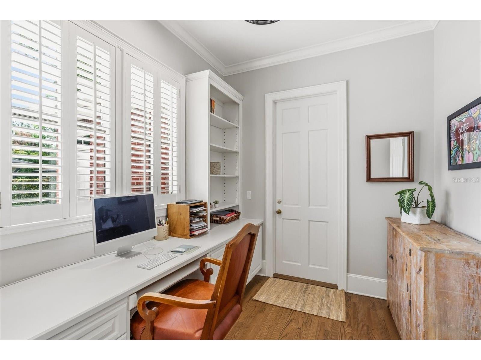 722 Alba Drive Orlando FL 32804 O6391447 image17