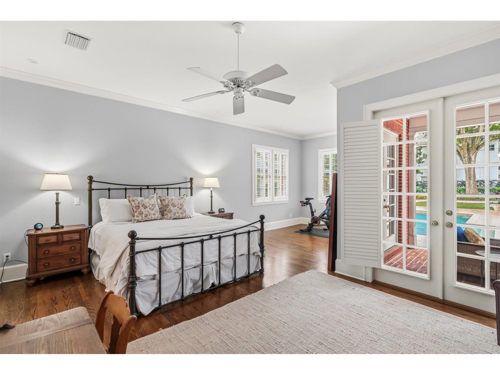 722 Alba Drive Orlando FL 32804 O6391447 image18